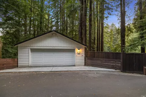 425 Eldridge Ave, Mill Valley, CA 94941 photo 42