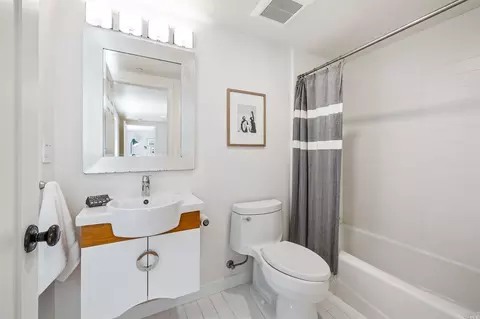 425 Eldridge Ave, Mill Valley, CA 94941 photo 35