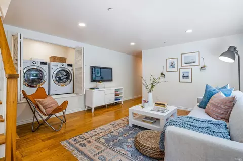 425 Eldridge Ave, Mill Valley, CA 94941 photo 30