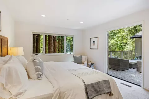 425 Eldridge Ave, Mill Valley, CA 94941 photo 26