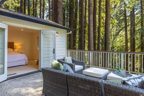 425 Eldridge Ave, Mill Valley, CA 94941 photo 24