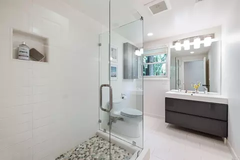 425 Eldridge Ave, Mill Valley, CA 94941 photo 38
