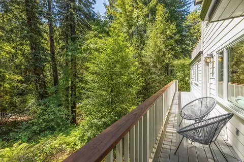 425 Eldridge Ave, Mill Valley, CA 94941 photo 32
