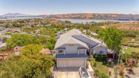 179 Eastham Ct, Vallejo, CA 94591 photo 1