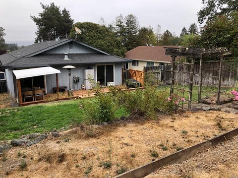 260 W Cotati Ave, Cotati, CA 94931 photo 29