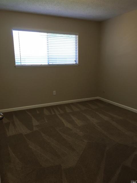 260 W Cotati Ave, Cotati, CA 94931 photo 23