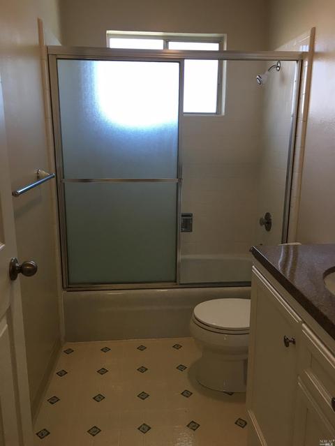 260 W Cotati Ave, Cotati, CA 94931 photo 25