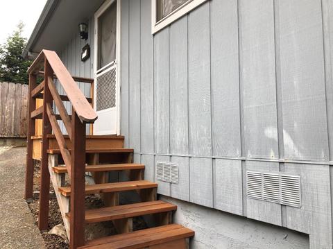 260 W Cotati Ave, Cotati, CA 94931 photo 2
