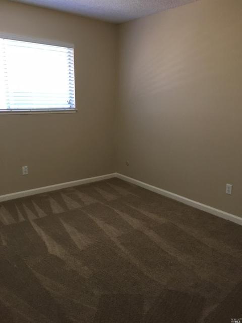 260 W Cotati Ave, Cotati, CA 94931 photo 16