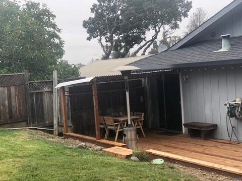 260 W Cotati Ave, Cotati, CA 94931 photo 33
