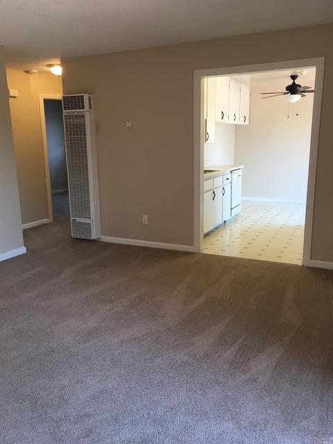260 W Cotati Ave, Cotati, CA 94931 photo 12