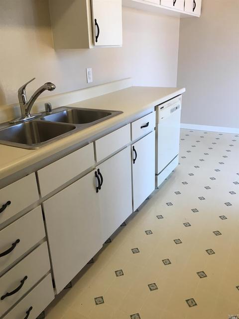 260 W Cotati Ave, Cotati, CA 94931 photo 14