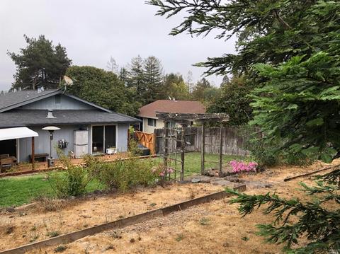 260 W Cotati Ave, Cotati, CA 94931 photo 32
