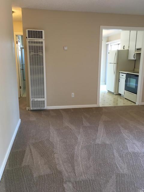 260 W Cotati Ave, Cotati, CA 94931 photo 9