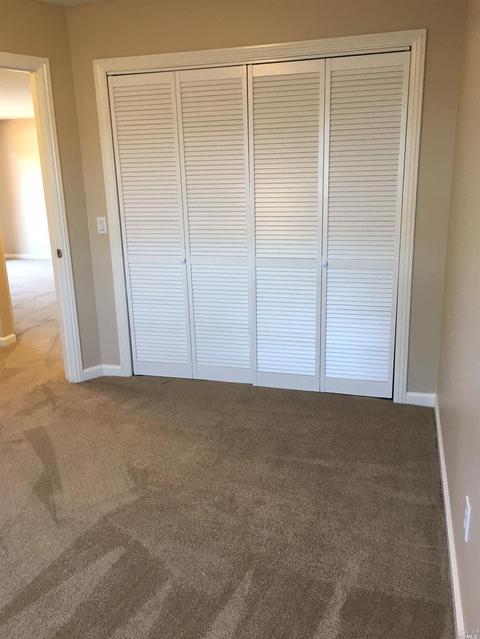 260 W Cotati Ave, Cotati, CA 94931 photo 19