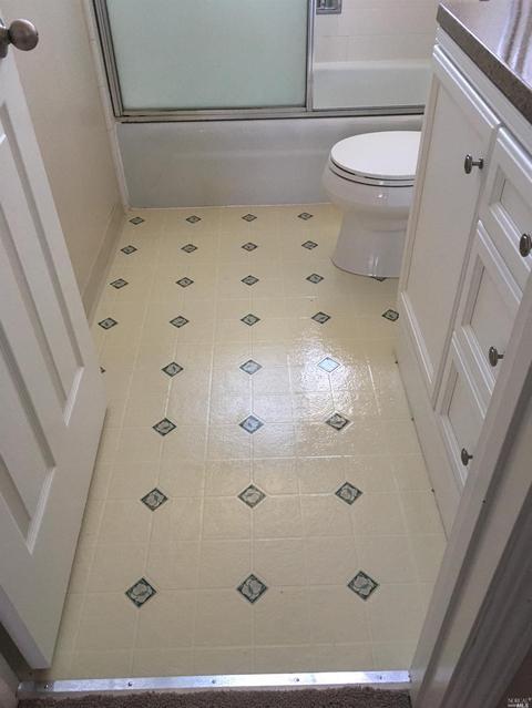 260 W Cotati Ave, Cotati, CA 94931 photo 28