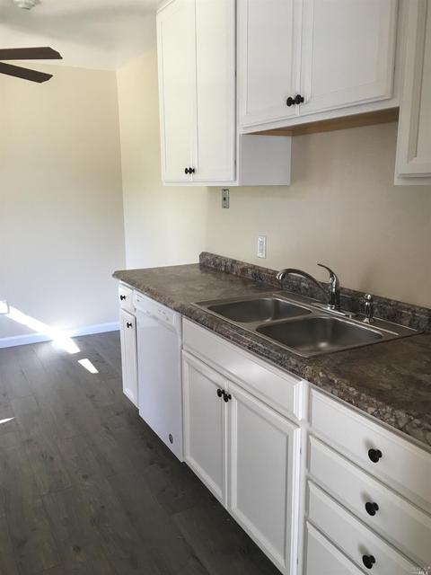 260 W Cotati Ave, Cotati, CA 94931 photo 15