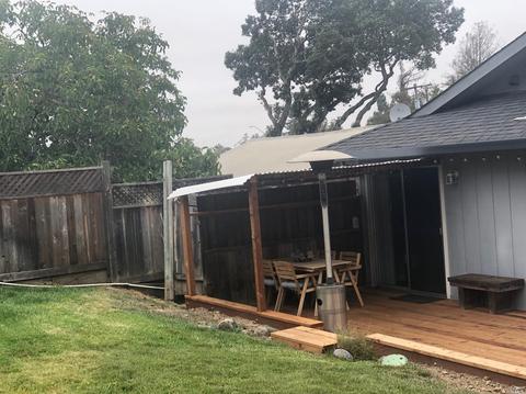 260 W Cotati Ave, Cotati, CA 94931 photo 35