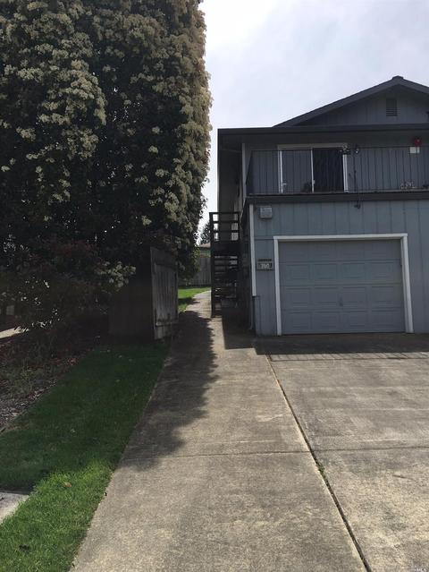260 W Cotati Ave, Cotati, CA 94931 photo 4