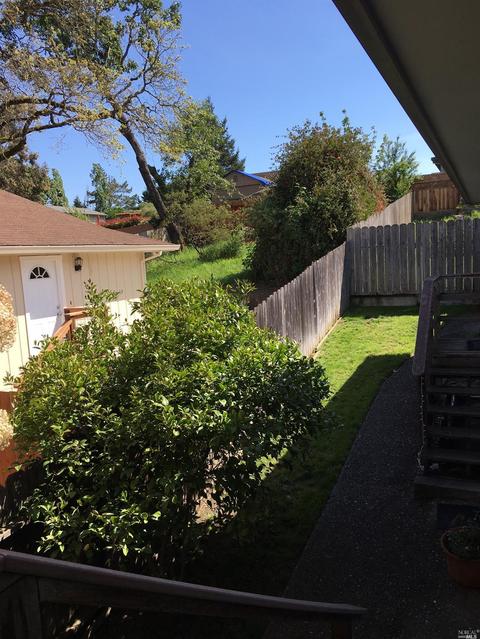 260 W Cotati Ave, Cotati, CA 94931 photo 5