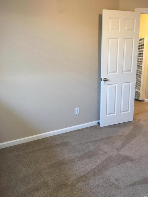 260 W Cotati Ave, Cotati, CA 94931 photo 21