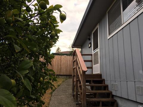 260 W Cotati Ave, Cotati, CA 94931 photo 1