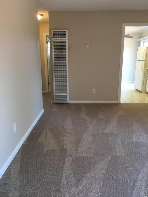 260 W Cotati Ave, Cotati, CA 94931 photo 8