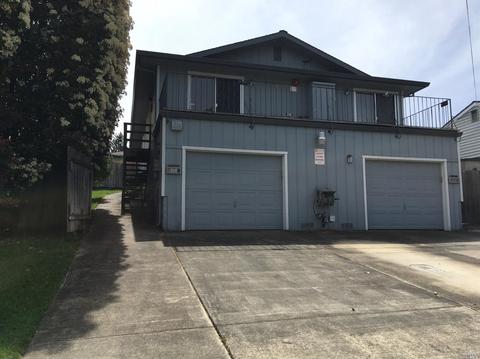 260 W Cotati Ave, Cotati, CA 94931 photo 3