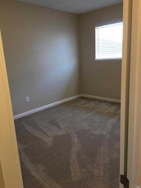260 W Cotati Ave, Cotati, CA 94931 photo 24