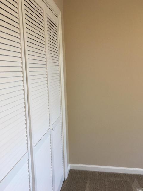 260 W Cotati Ave, Cotati, CA 94931 photo 18