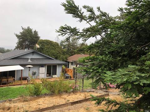 260 W Cotati Ave, Cotati, CA 94931 photo 30