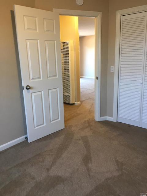 260 W Cotati Ave, Cotati, CA 94931 photo 22