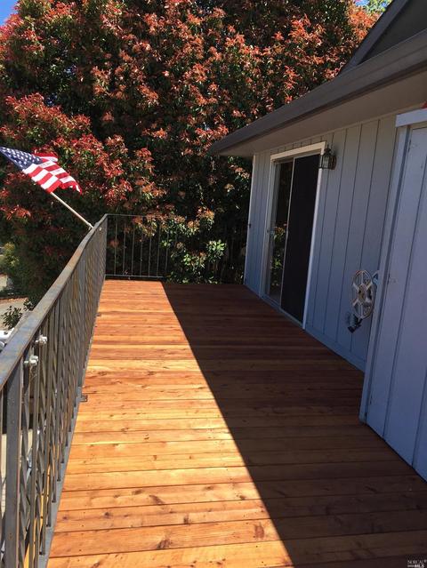 260 W Cotati Ave, Cotati, CA 94931 photo 6
