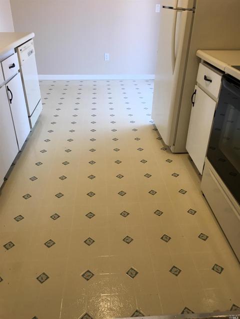 260 W Cotati Ave, Cotati, CA 94931 photo 13