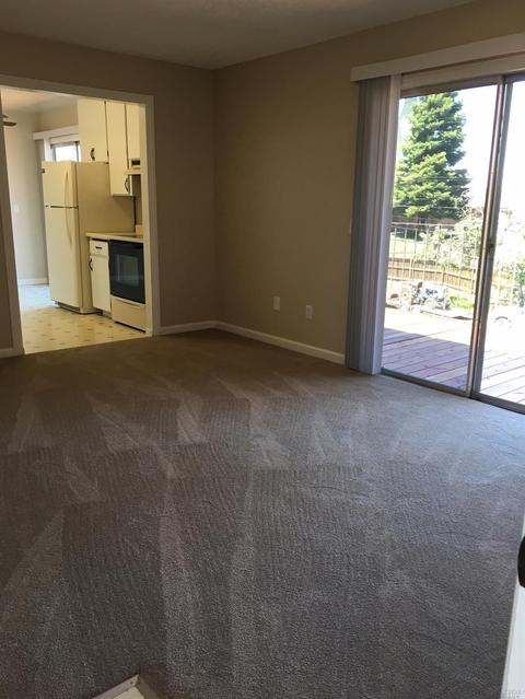 260 W Cotati Ave, Cotati, CA 94931 photo 10