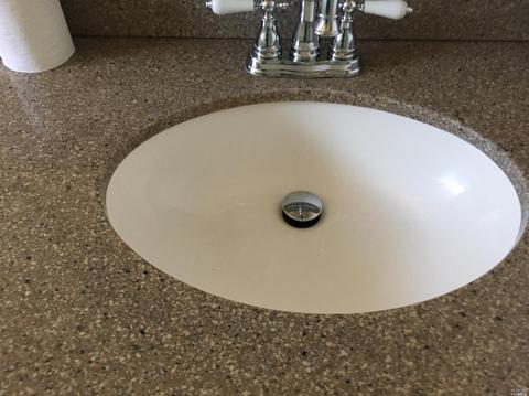 260 W Cotati Ave, Cotati, CA 94931 photo 26