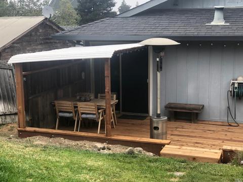 260 W Cotati Ave, Cotati, CA 94931 photo 34