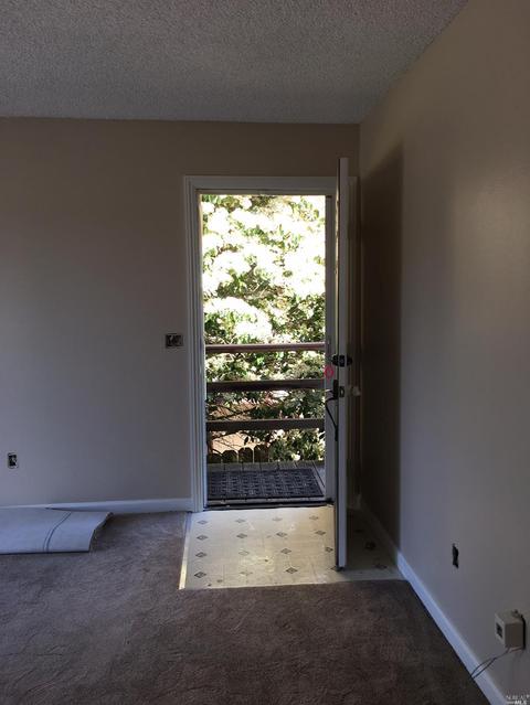 260 W Cotati Ave, Cotati, CA 94931 photo 7