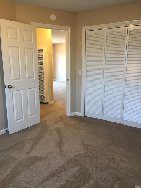 260 W Cotati Ave, Cotati, CA 94931 photo 20