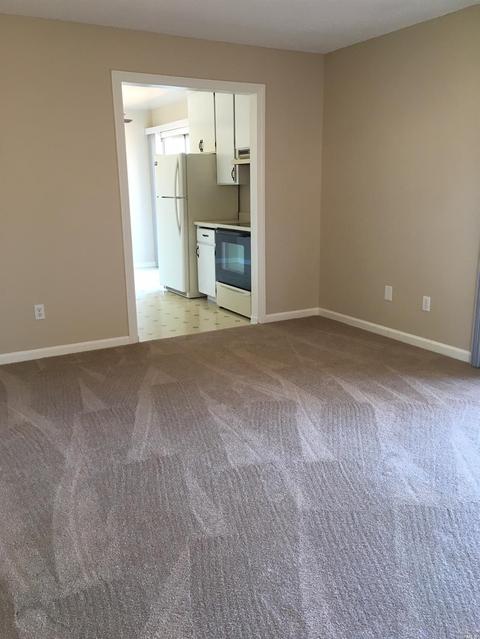 260 W Cotati Ave, Cotati, CA 94931 photo 11