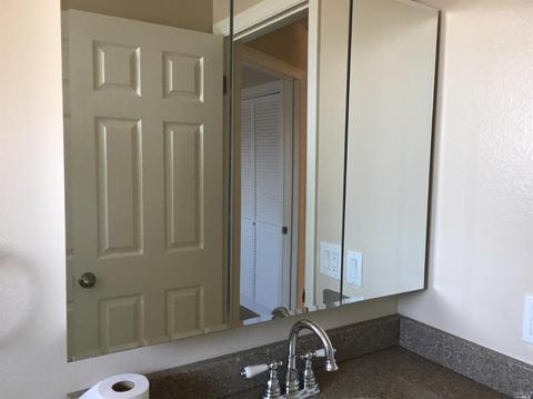 260 W Cotati Ave, Cotati, CA 94931 photo 27