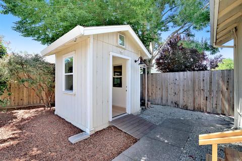 549 Cockspur Ct, Windsor, CA 95492 photo 37