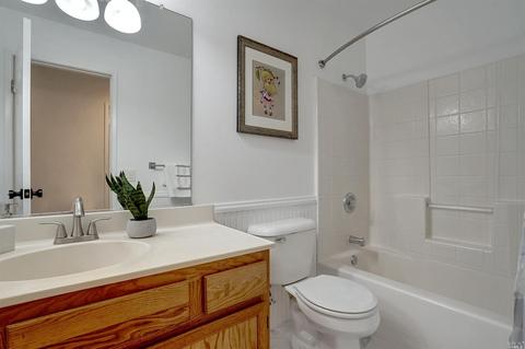 549 Cockspur Ct, Windsor, CA 95492 photo 24