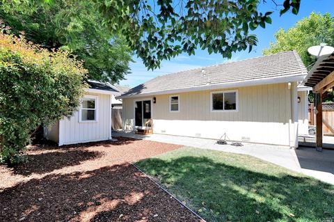 549 Cockspur Ct, Windsor, CA 95492 photo 33