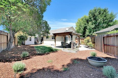 549 Cockspur Ct, Windsor, CA 95492 photo 30