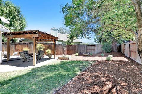 549 Cockspur Ct, Windsor, CA 95492 photo 27