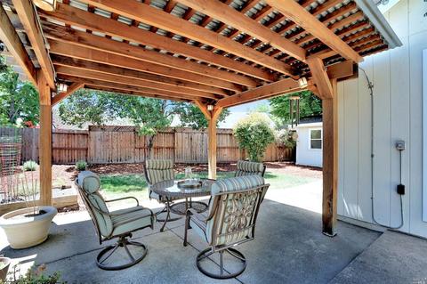549 Cockspur Ct, Windsor, CA 95492 photo 29