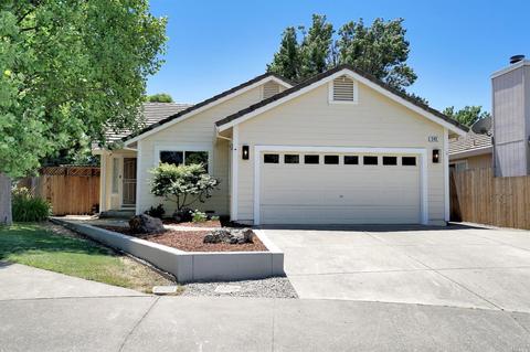 549 Cockspur Ct, Windsor, CA 95492 photo 1