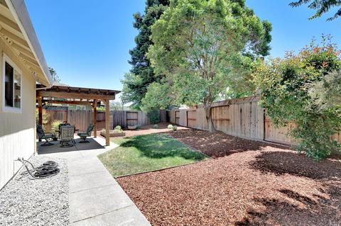 549 Cockspur Ct, Windsor, CA 95492 photo 39