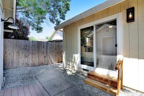 549 Cockspur Ct, Windsor, CA 95492 photo 34